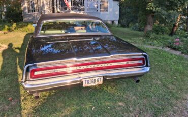 Ford-thunderbird-1967-blue-4