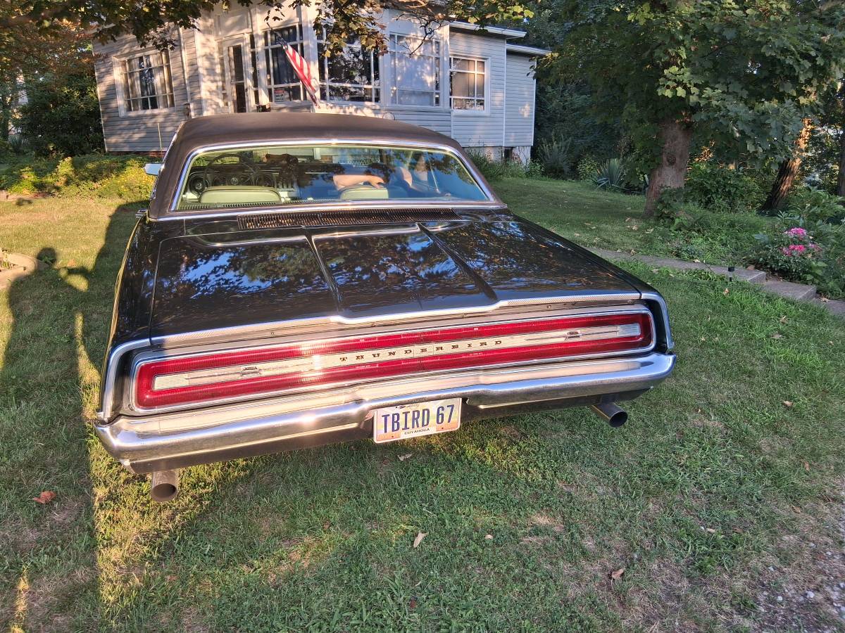 Ford-thunderbird-1967-blue-4