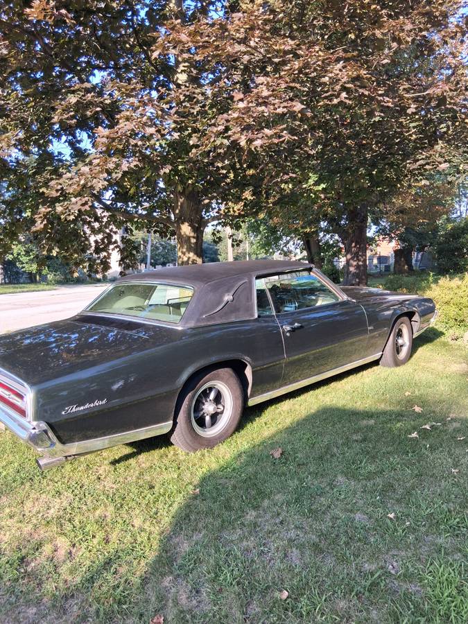 Ford-thunderbird-1967-blue