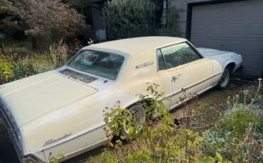 Ford-thunderbird-1967-white-1