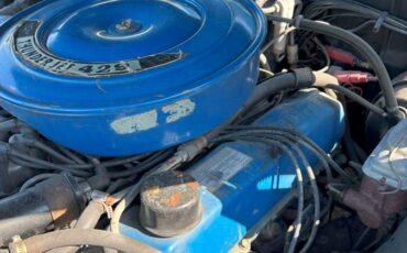 Ford-thunderbird-1968-blue-24