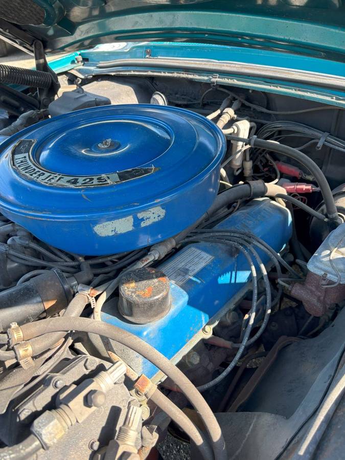 Ford-thunderbird-1968-blue-24
