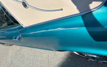 Ford-thunderbird-1968-blue-40