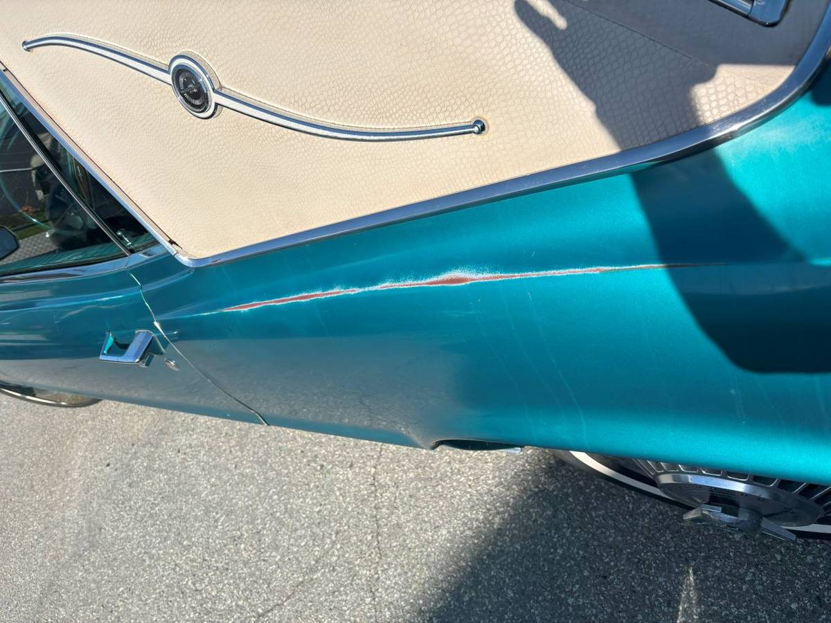 Ford-thunderbird-1968-blue-40
