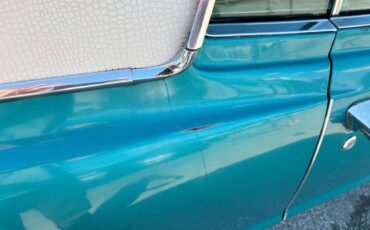 Ford-thunderbird-1968-blue-41