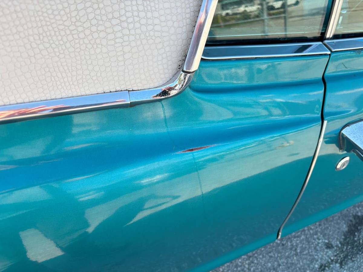 Ford-thunderbird-1968-blue-41