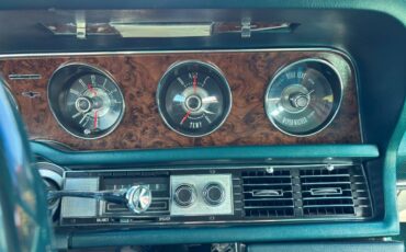 Ford-thunderbird-1968-blue-42