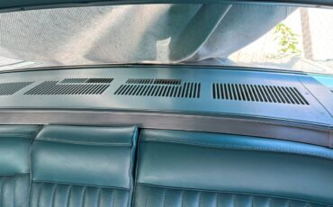 Ford-thunderbird-1968-blue-44