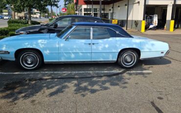 Ford-thunderbird-1969-blue-1