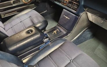 Ford-thunderbird-1969-blue-10