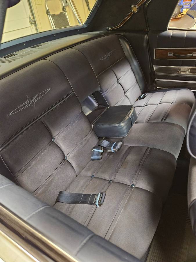Ford-thunderbird-1969-blue-11