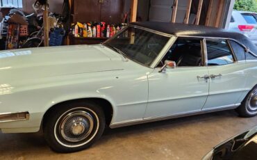 Ford-thunderbird-1969-blue-14