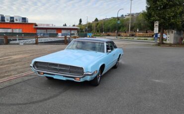 Ford-thunderbird-1969-blue-15