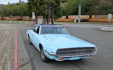 Ford-thunderbird-1969-blue-16