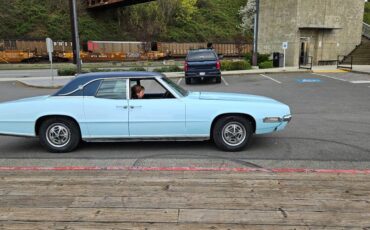 Ford-thunderbird-1969-blue-17
