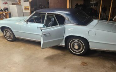 Ford-thunderbird-1969-blue-18