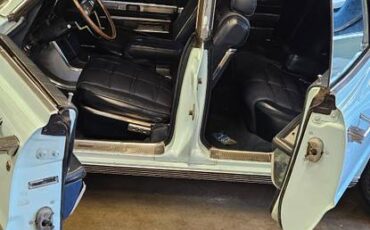 Ford-thunderbird-1969-blue-2