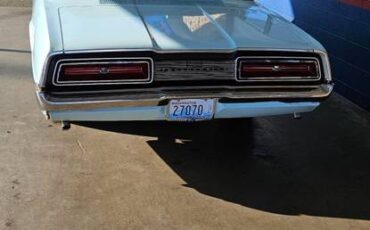 Ford-thunderbird-1969-blue-3