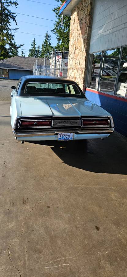 Ford-thunderbird-1969-blue-3