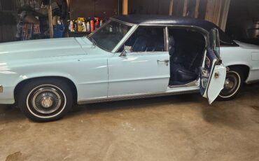 Ford-thunderbird-1969-blue