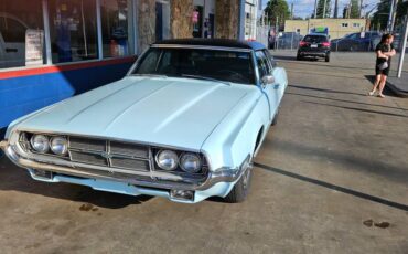 Ford-thunderbird-1969-blue-4