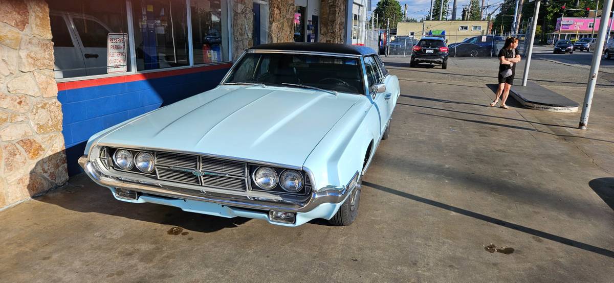 Ford-thunderbird-1969-blue-4