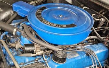 Ford-thunderbird-1969-blue-5