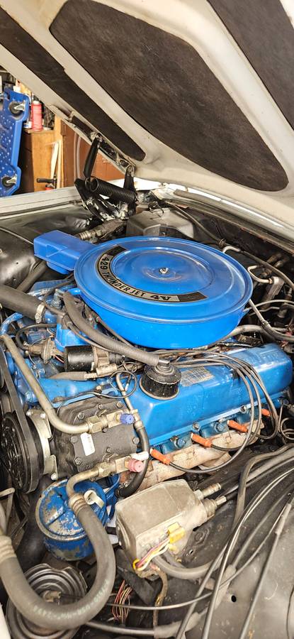 Ford-thunderbird-1969-blue-5