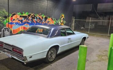 Ford-thunderbird-1969-blue-6