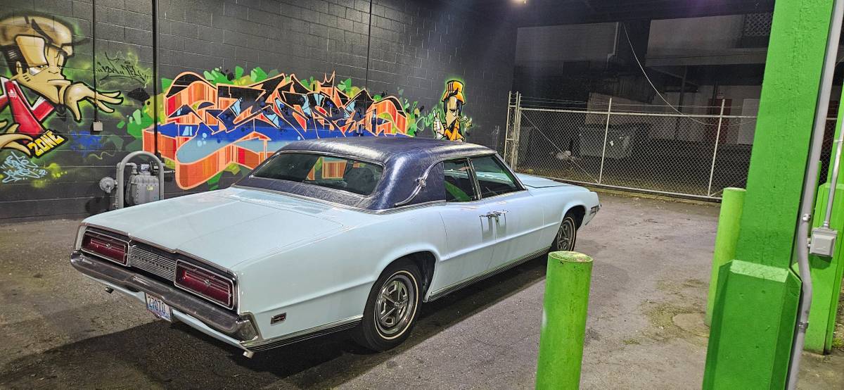 Ford-thunderbird-1969-blue-6