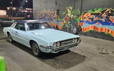 Ford-thunderbird-1969-blue-7