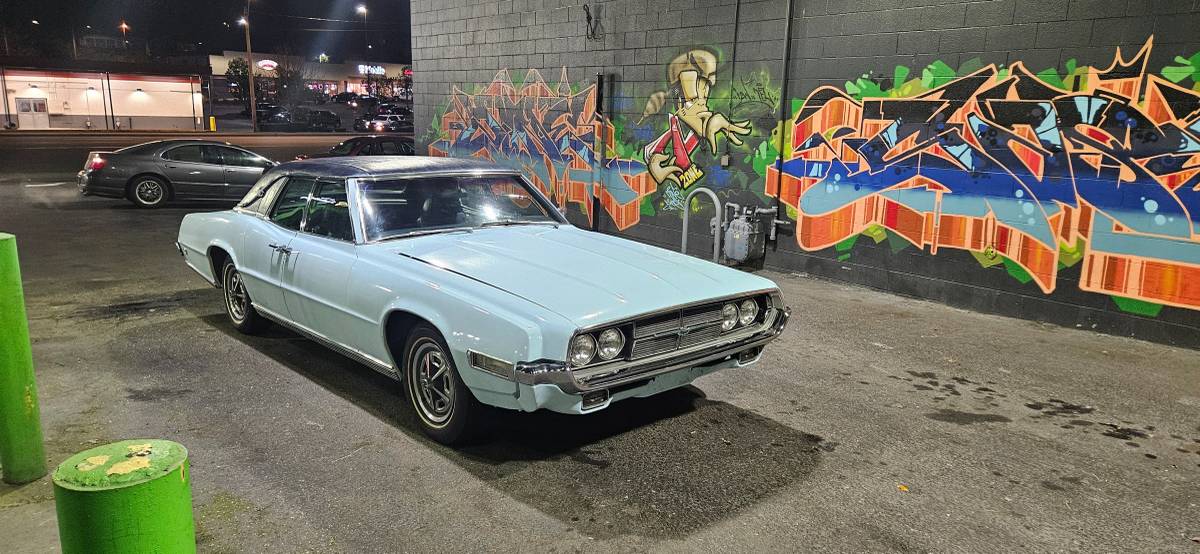 Ford-thunderbird-1969-blue-7