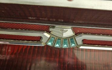 Ford-thunderbird-1969-blue-9