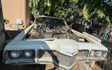 Ford-thunderbird-1970-white