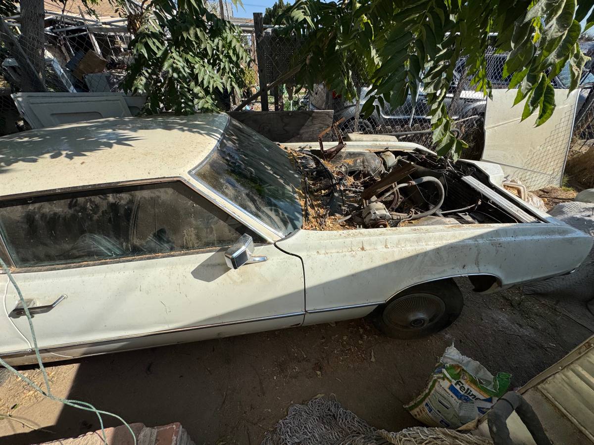 Ford-thunderbird-1970-white-4