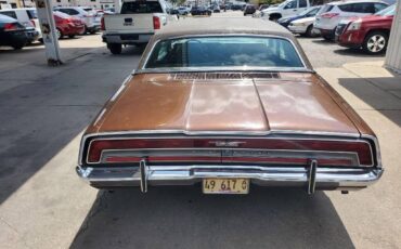 Ford-thunderbird-1971-brown-3