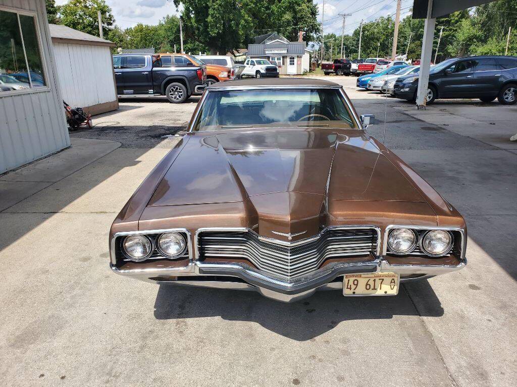 Ford-thunderbird-1971-brown-6