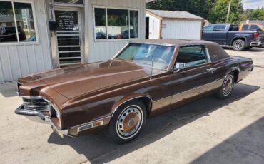 Ford-thunderbird-1971-brown-7