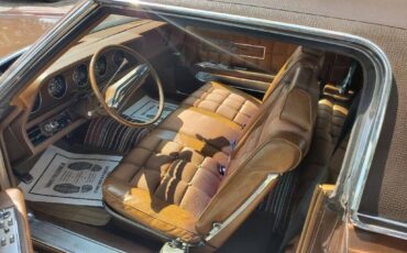 Ford-thunderbird-1971-brown-9