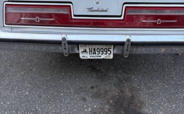 Ford-thunderbird-1977-grey-14