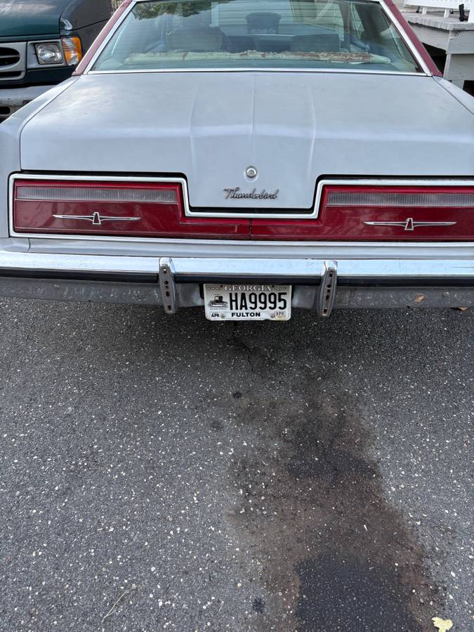 Ford-thunderbird-1977-grey-14