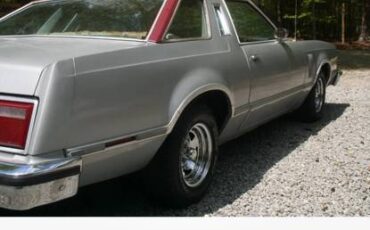 Ford-thunderbird-1977-grey-16
