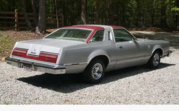 Ford-thunderbird-1977-grey-18