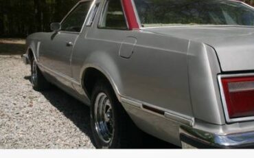 Ford-thunderbird-1977-grey-19