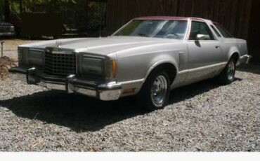 Ford-thunderbird-1977-grey-21