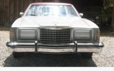 Ford-thunderbird-1977-grey-22