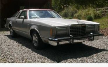 Ford-thunderbird-1977-grey-23