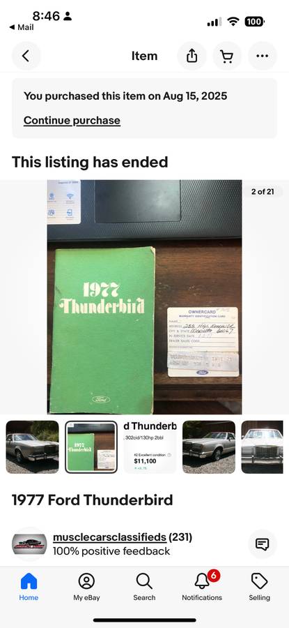 Ford-thunderbird-1977-grey-27