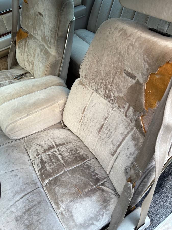 Ford-thunderbird-1977-grey-4