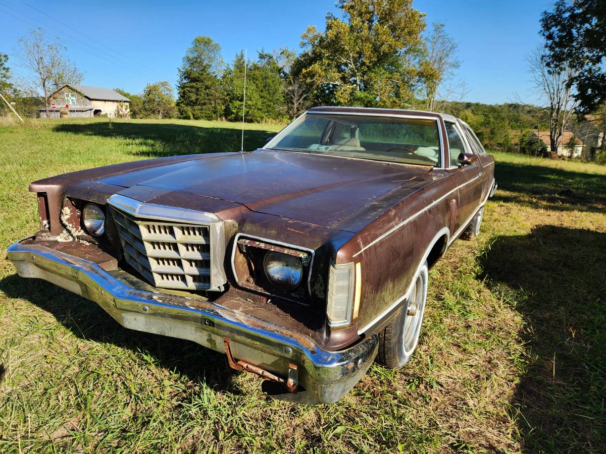 Ford-thunderbird-1978-10